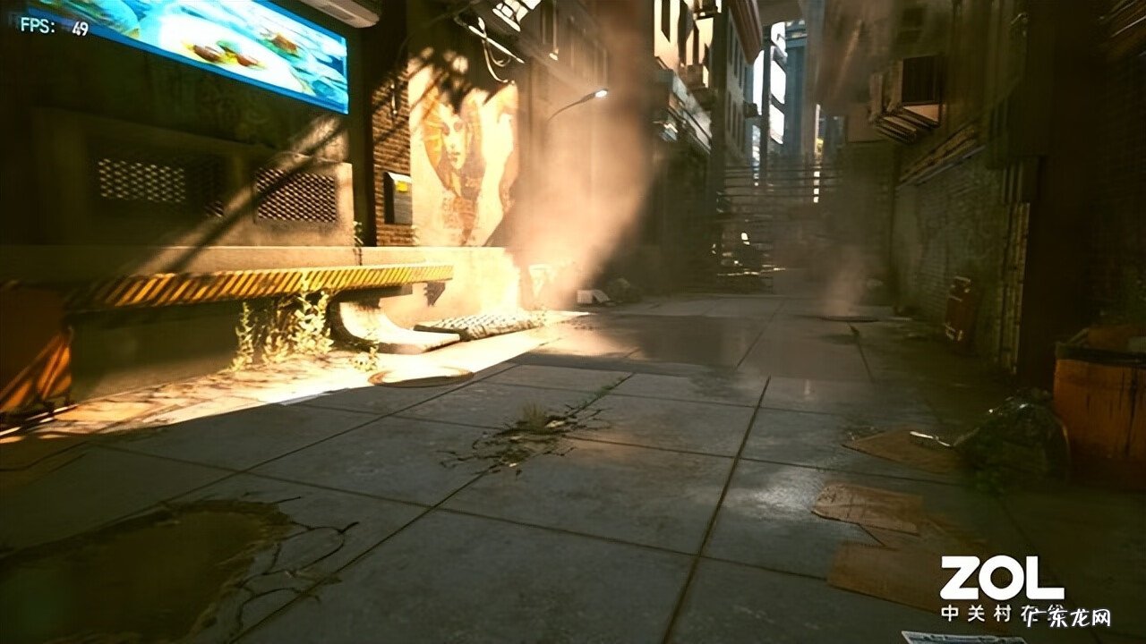 wow54级去哪里练级 wow20级去哪练级