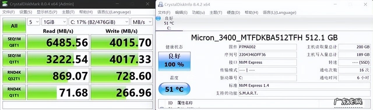 wow54级去哪里练级 wow20级去哪练级