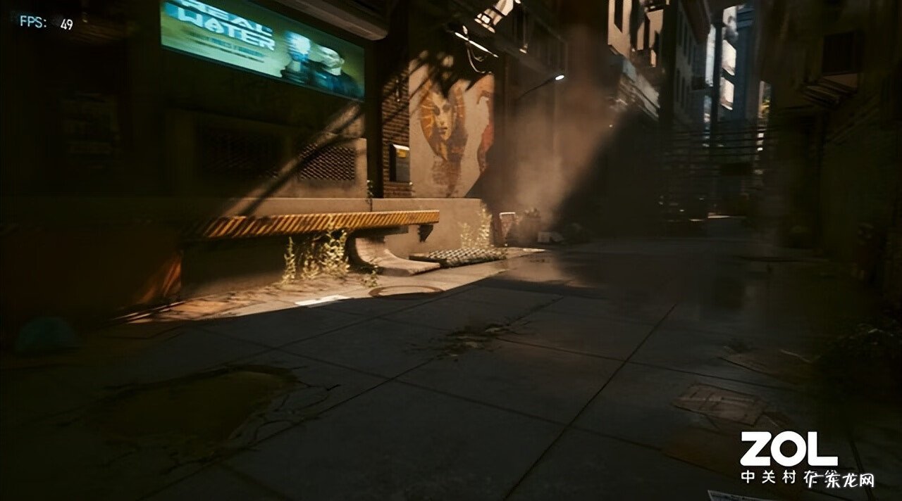 wow54级去哪里练级 wow20级去哪练级