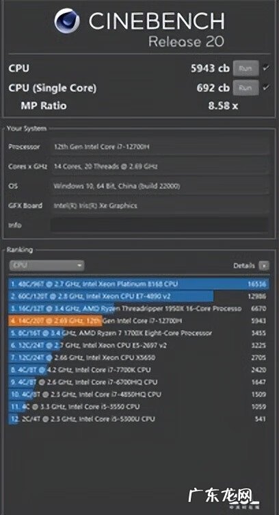 wow54级去哪里练级 wow20级去哪练级