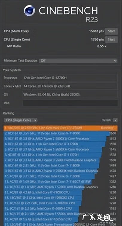 wow54级去哪里练级 wow20级去哪练级