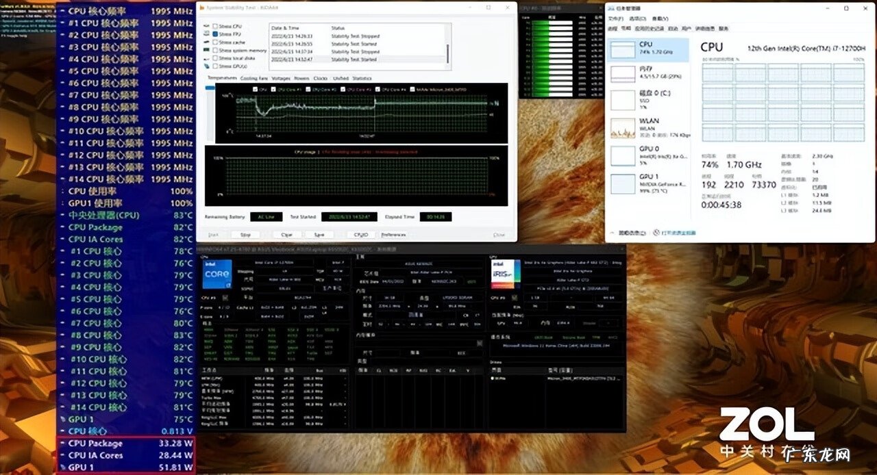 wow54级去哪里练级 wow20级去哪练级