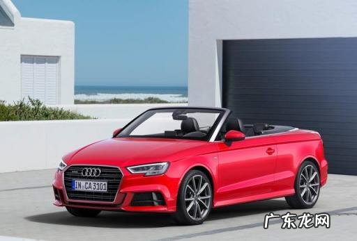 五菱敞篷车价格及图片 最低价格的敞篷车