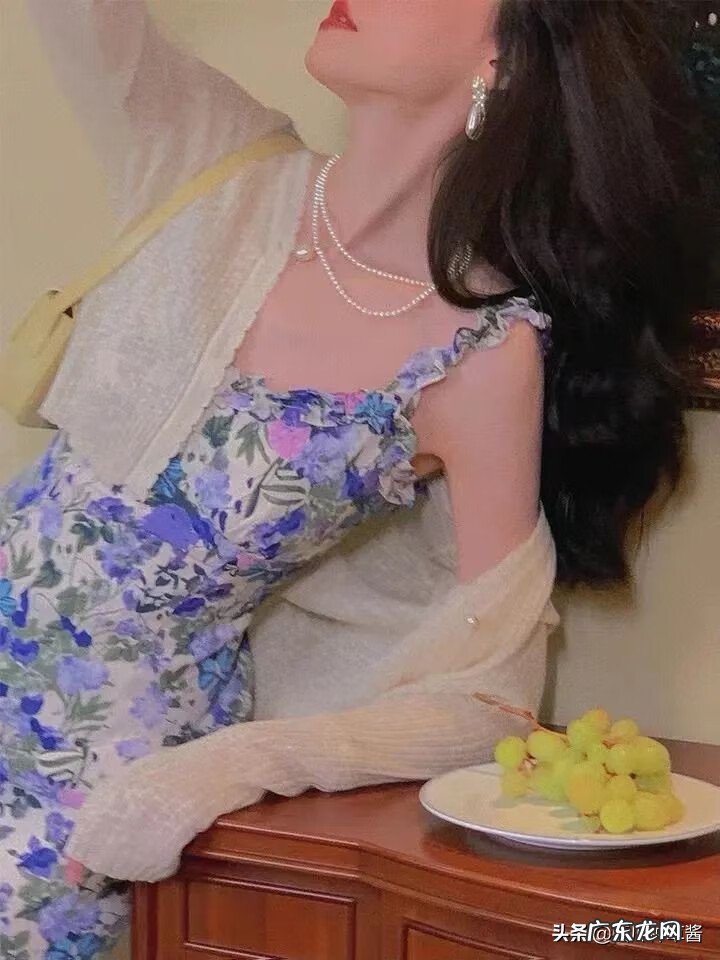 女装网 陶宝网女装夏季