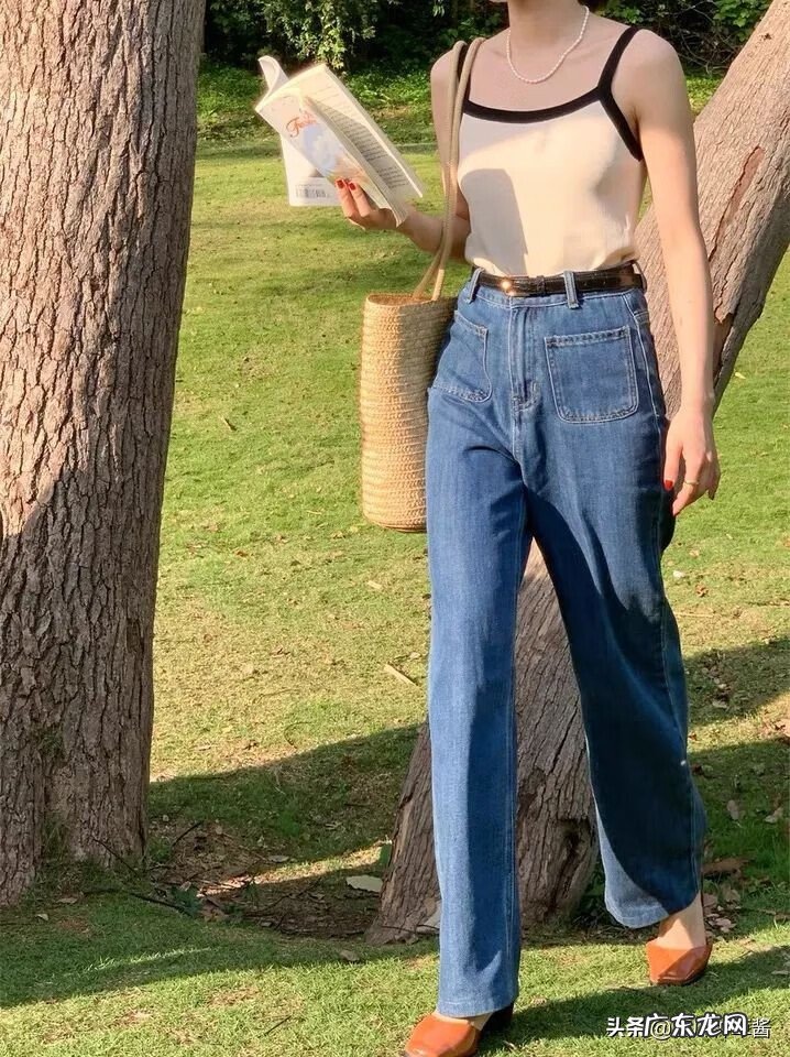 女装网 陶宝网女装夏季