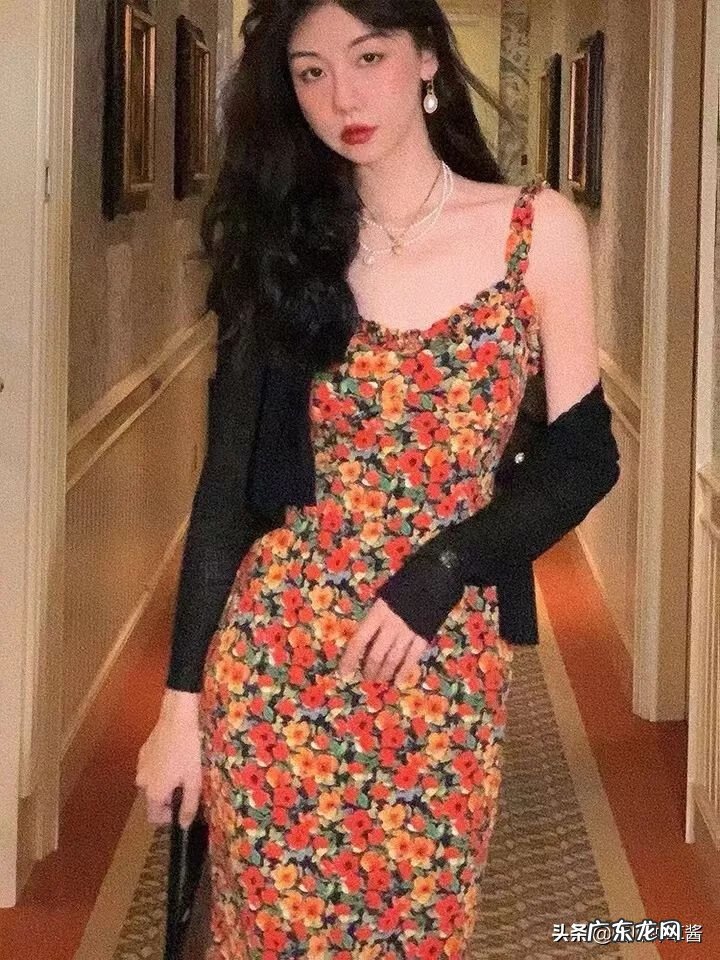 女装网 陶宝网女装夏季