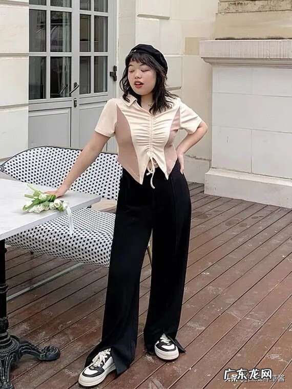 女装网 陶宝网女装夏季