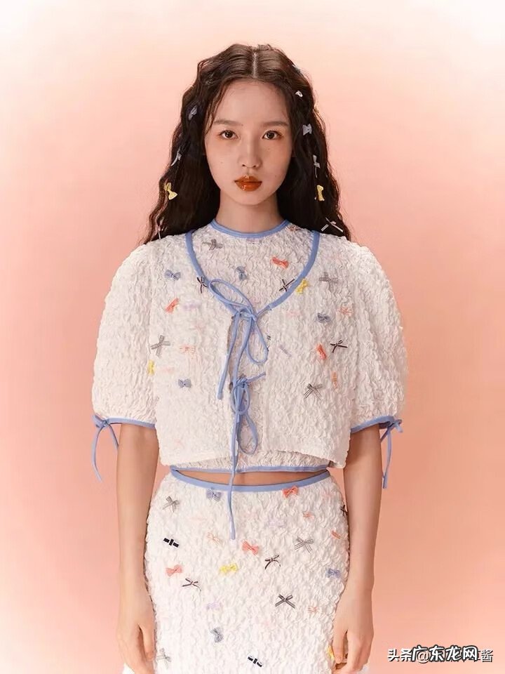 女装网 陶宝网女装夏季