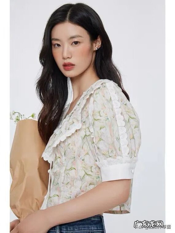 女装网 陶宝网女装夏季