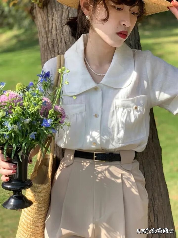 女装网 陶宝网女装夏季