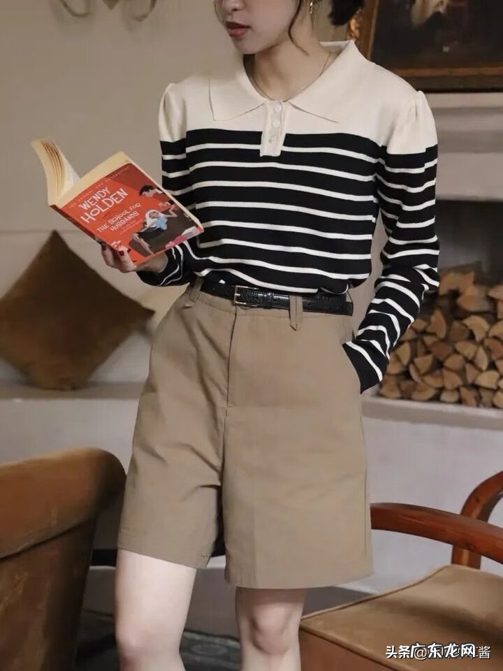 女装网 陶宝网女装夏季