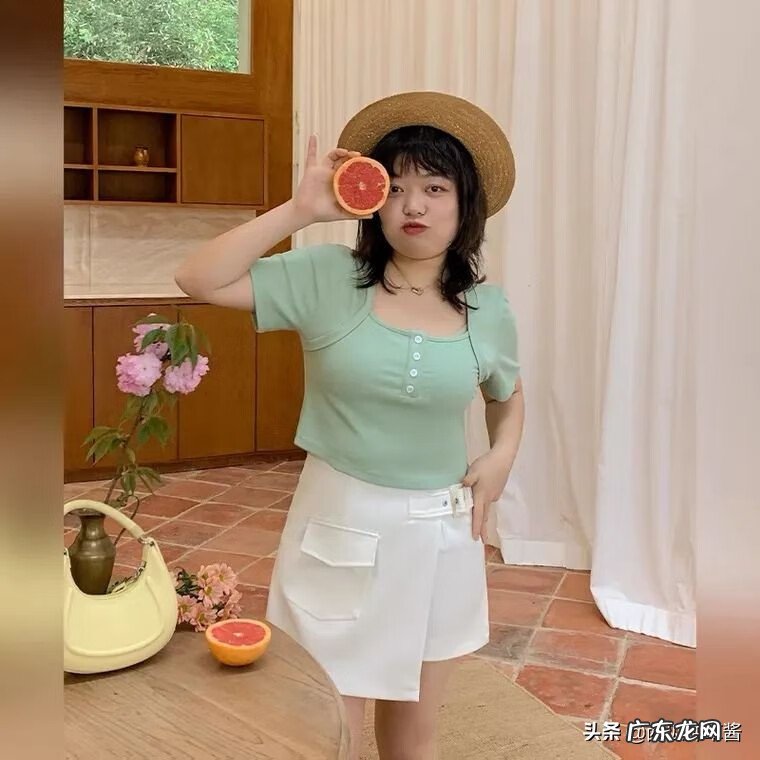 女装网 陶宝网女装夏季