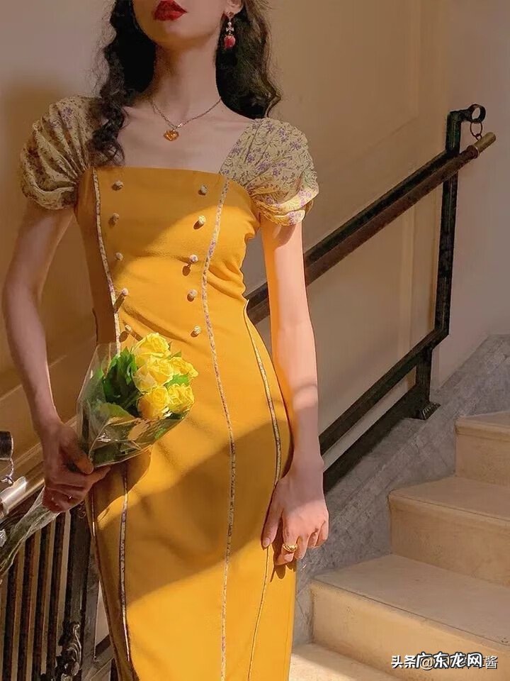 女装网 陶宝网女装夏季