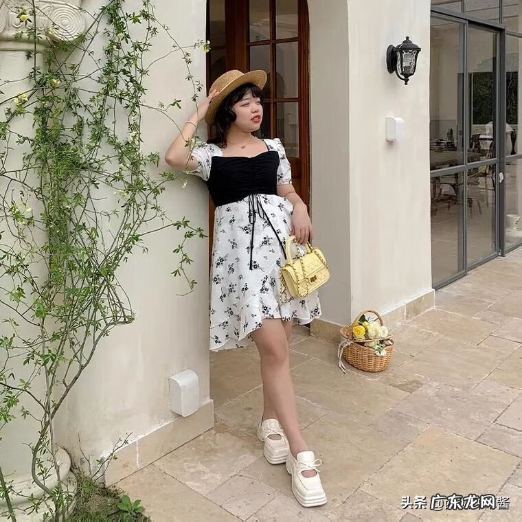 女装网 陶宝网女装夏季