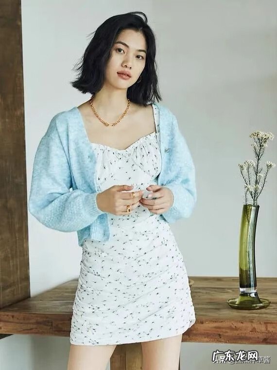 女装网 陶宝网女装夏季