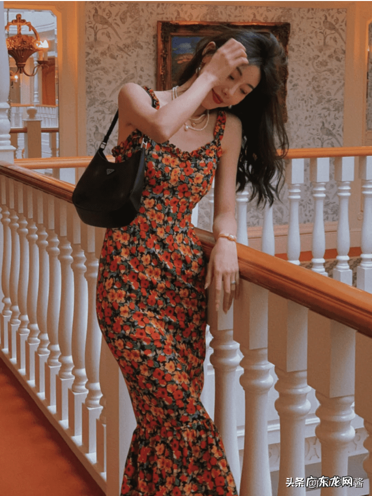 女装网 陶宝网女装夏季