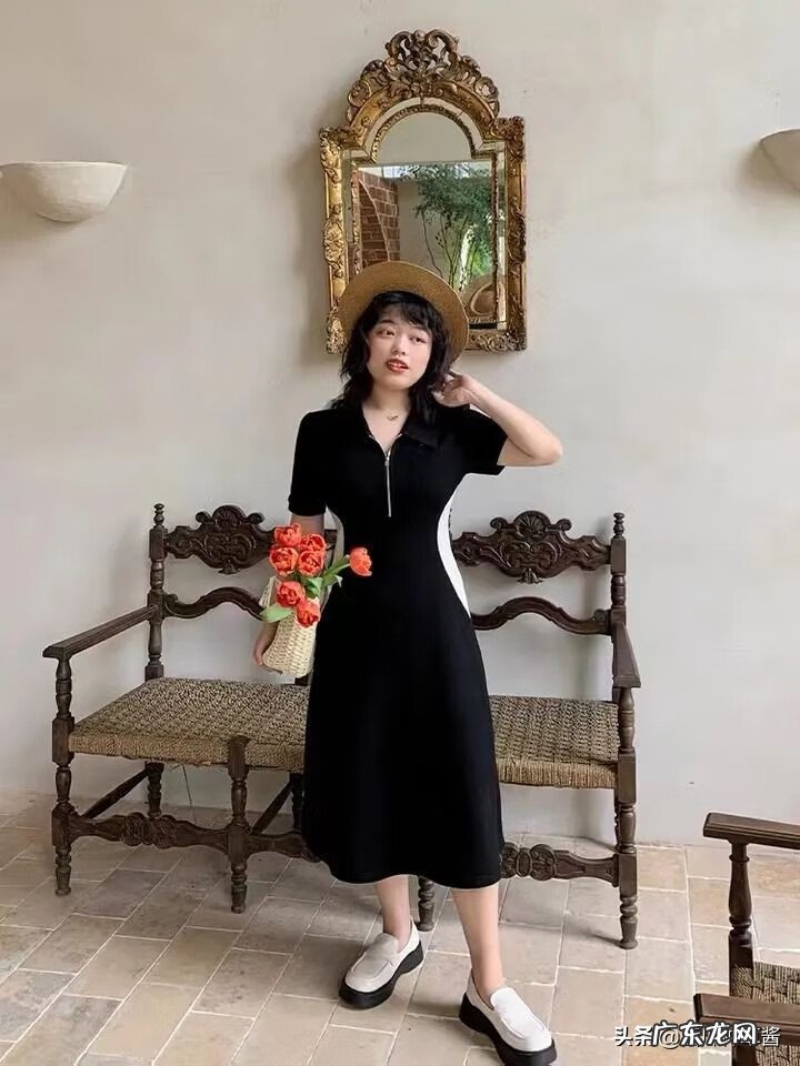 女装网 陶宝网女装夏季