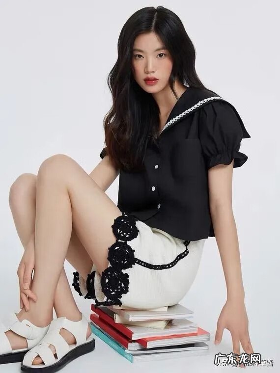 女装网 陶宝网女装夏季