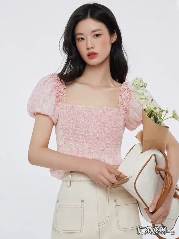 女装网 陶宝网女装夏季