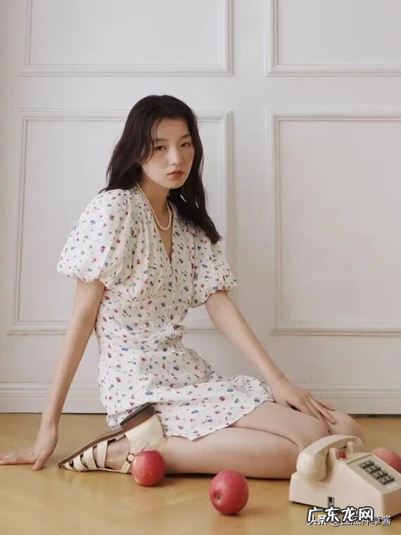 女装网 陶宝网女装夏季