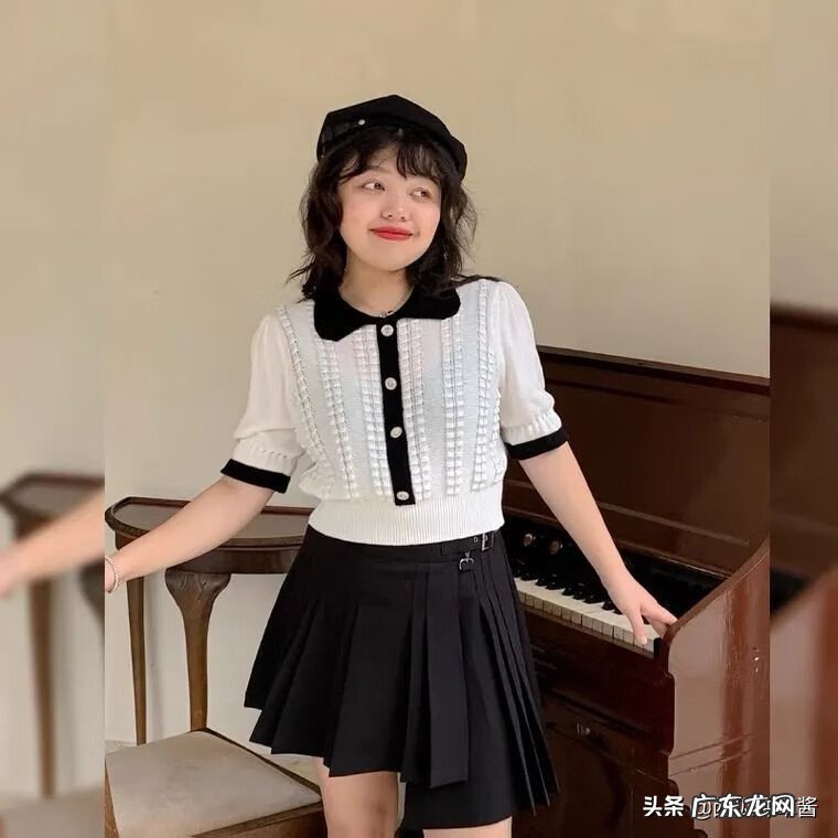 女装网 陶宝网女装夏季