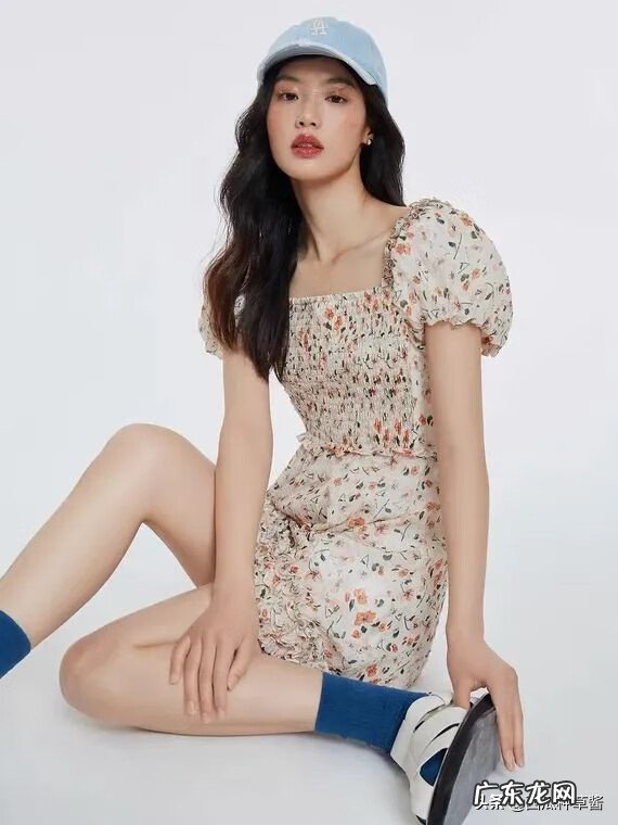 女装网 陶宝网女装夏季