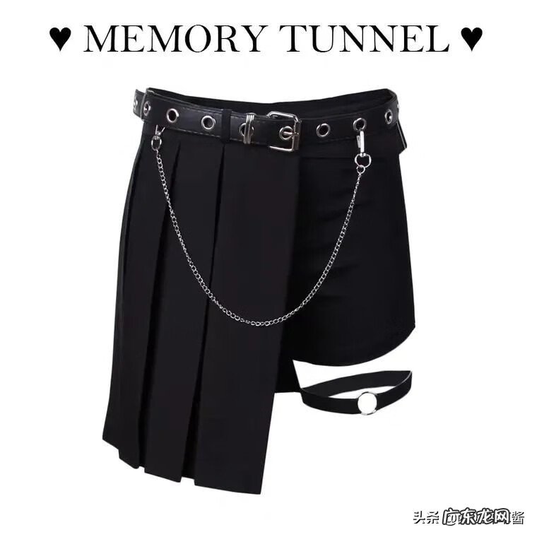 女装网 陶宝网女装夏季