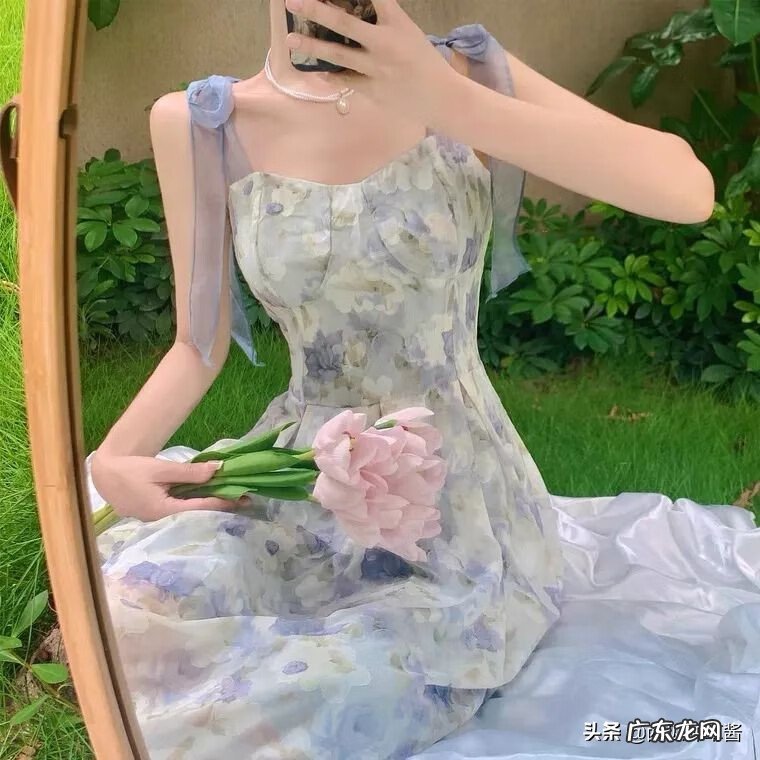 女装网 陶宝网女装夏季