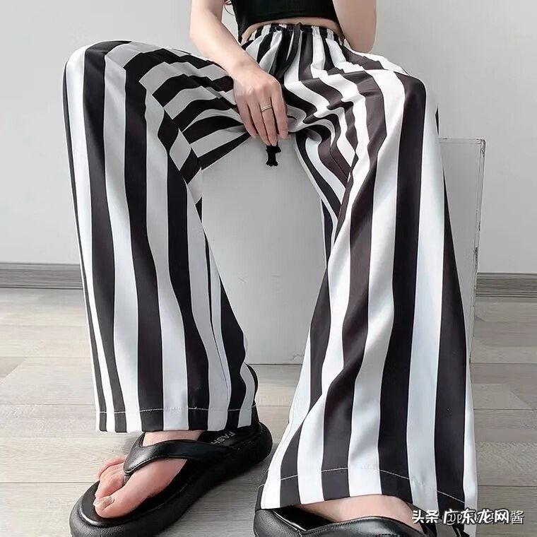 女装网 陶宝网女装夏季