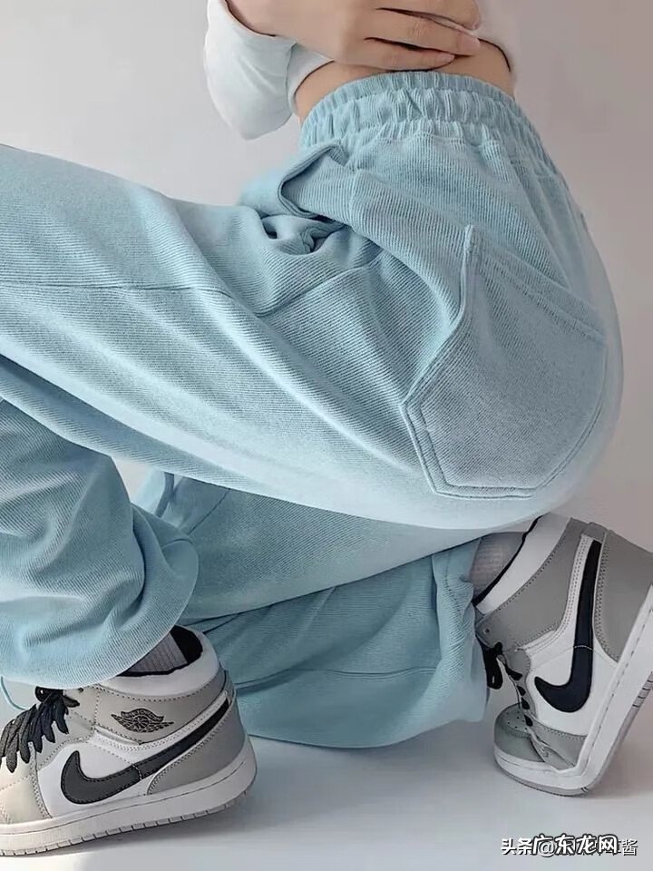 女装网 陶宝网女装夏季