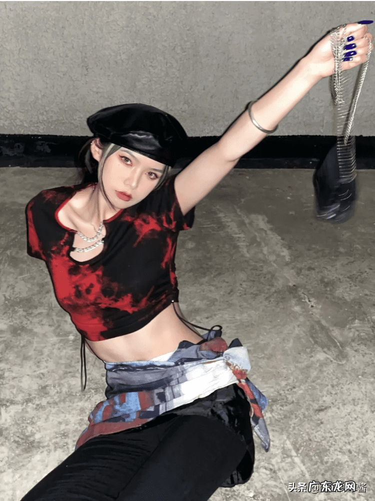 女装网 陶宝网女装夏季