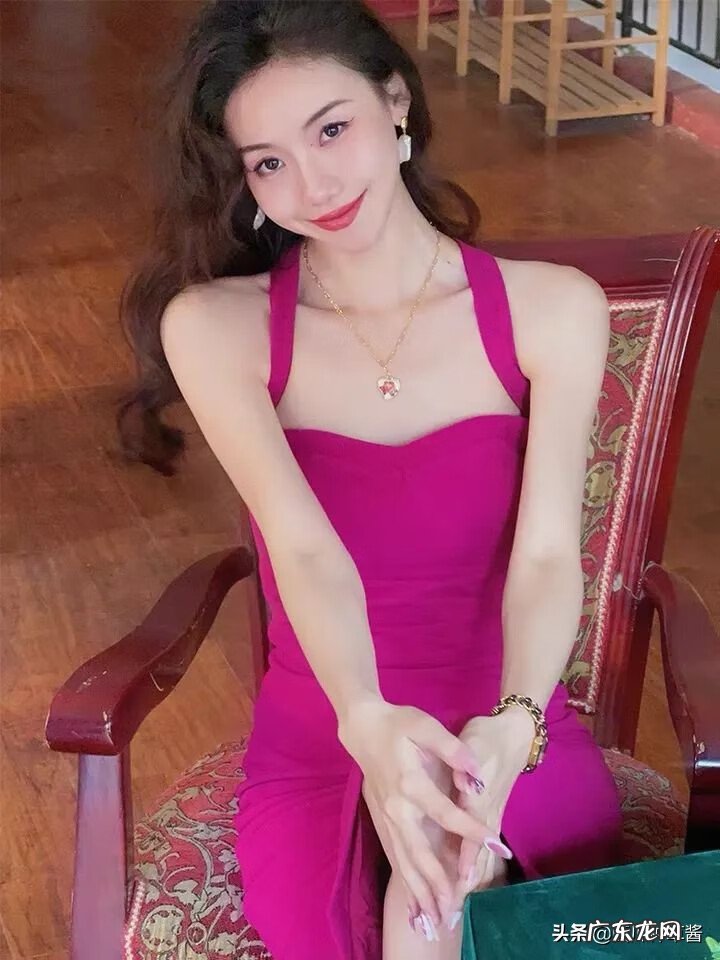 女装网 陶宝网女装夏季