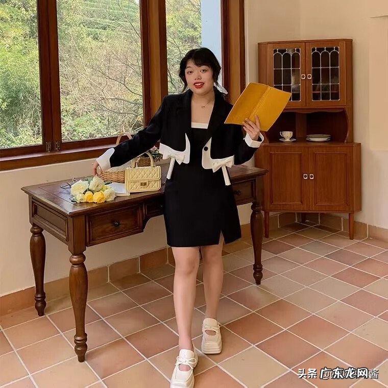 女装网 陶宝网女装夏季