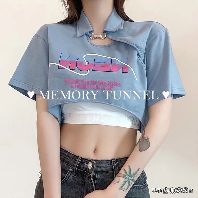 女装网 陶宝网女装夏季