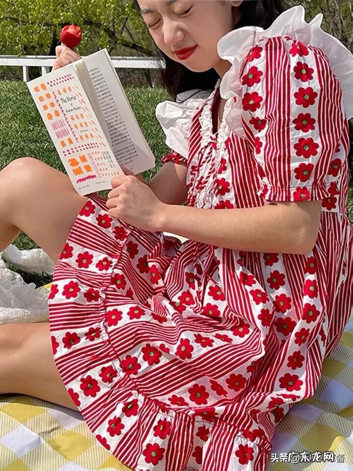 女装网 陶宝网女装夏季