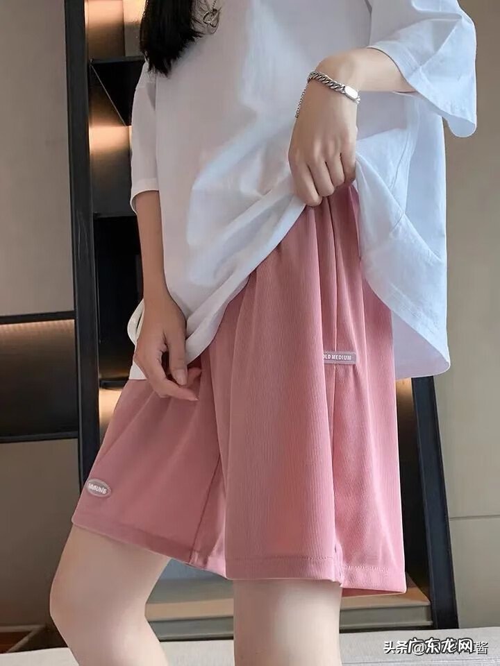 女装网 陶宝网女装夏季