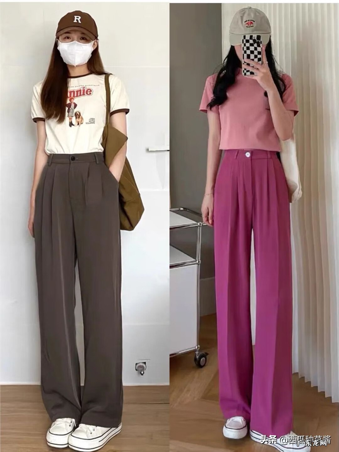 女装网 陶宝网女装夏季