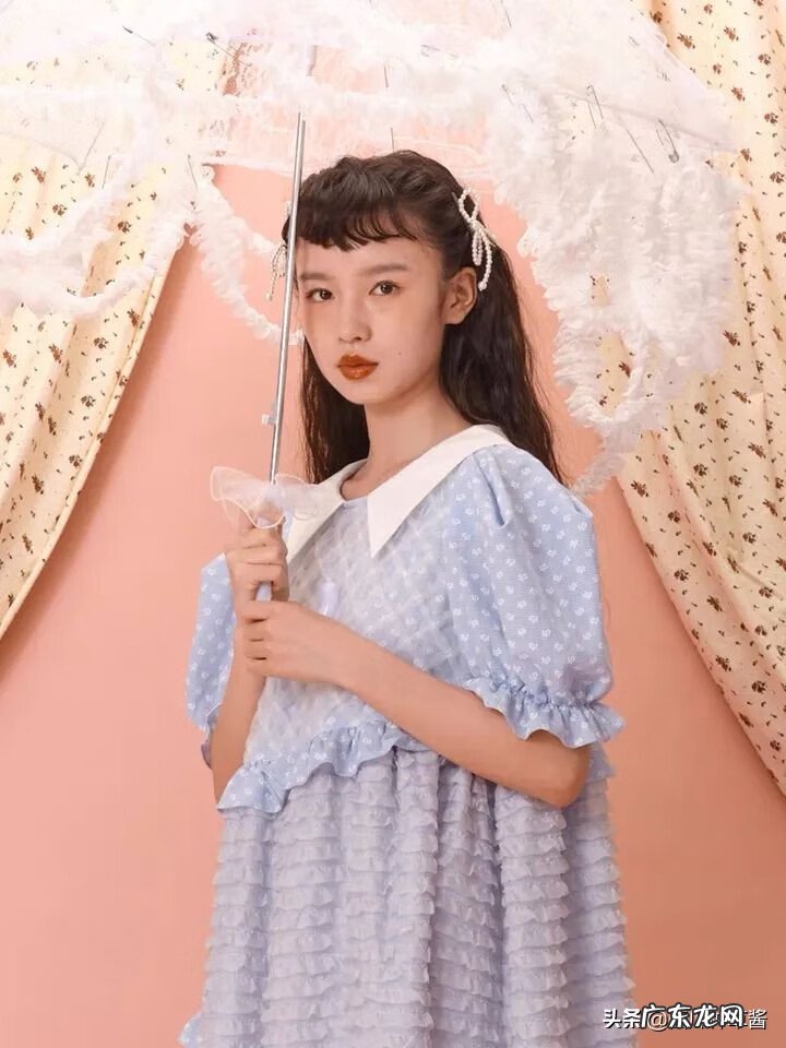 女装网 陶宝网女装夏季