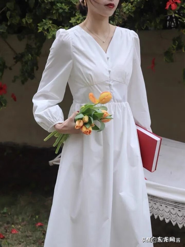 女装网 陶宝网女装夏季