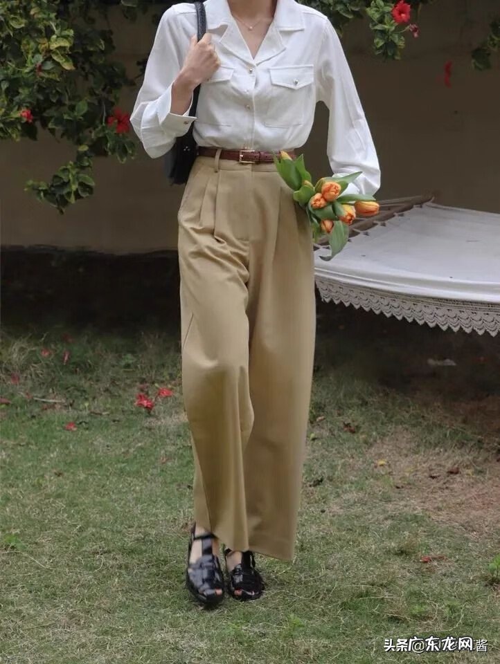 女装网 陶宝网女装夏季