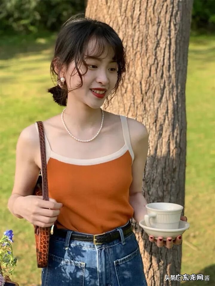 女装网 陶宝网女装夏季