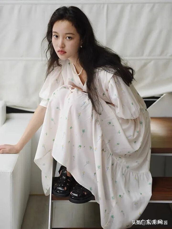 女装网 陶宝网女装夏季