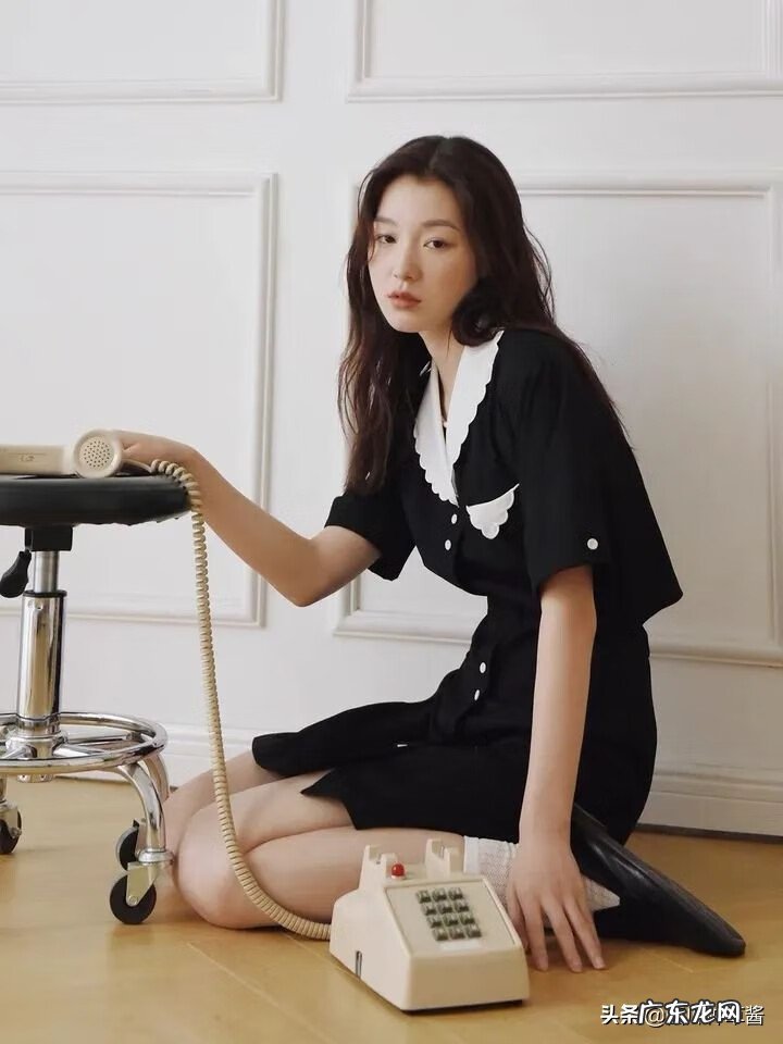 女装网 陶宝网女装夏季