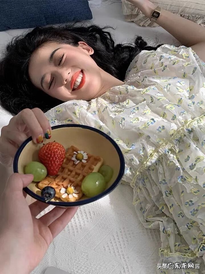 女装网 陶宝网女装夏季