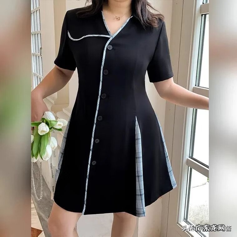 女装网 陶宝网女装夏季