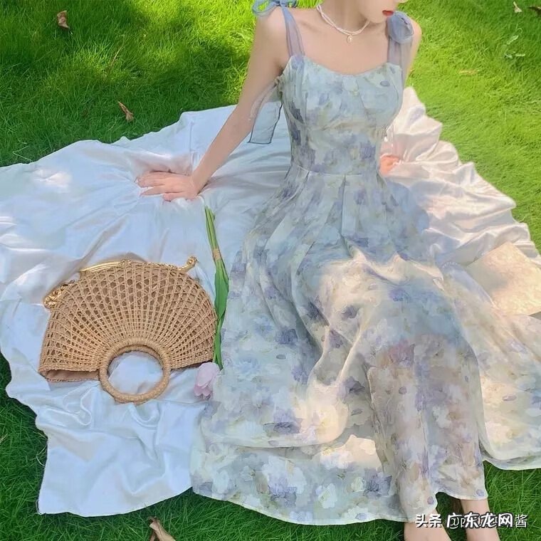 女装网 陶宝网女装夏季