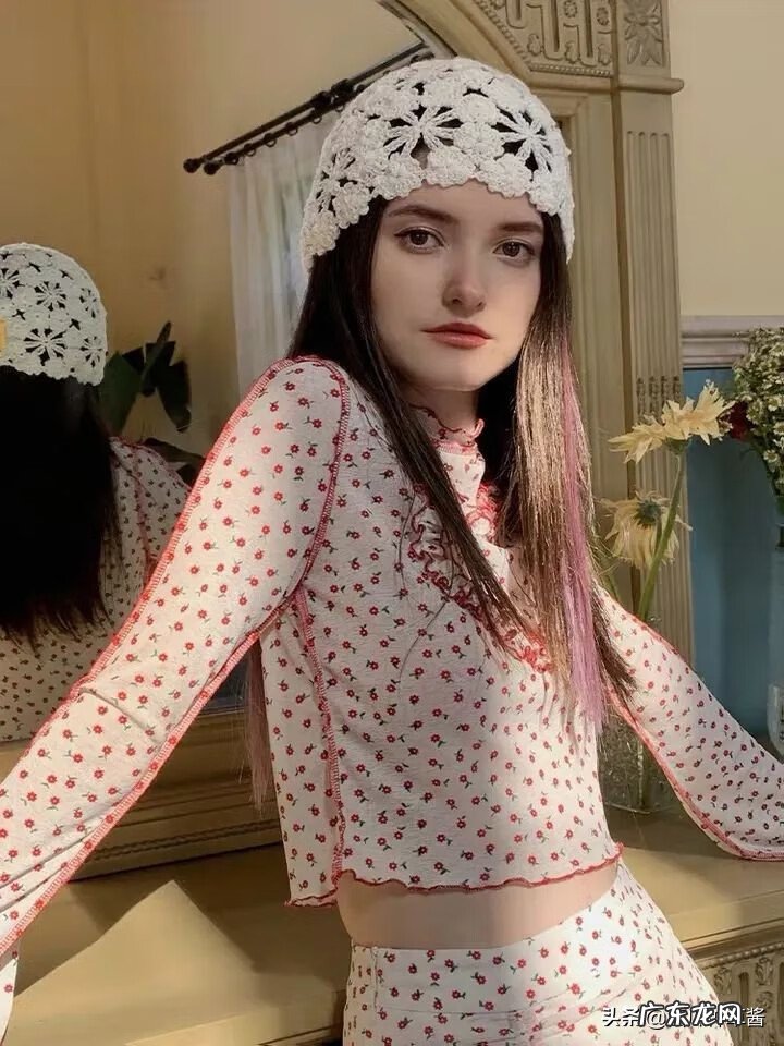 女装网 陶宝网女装夏季