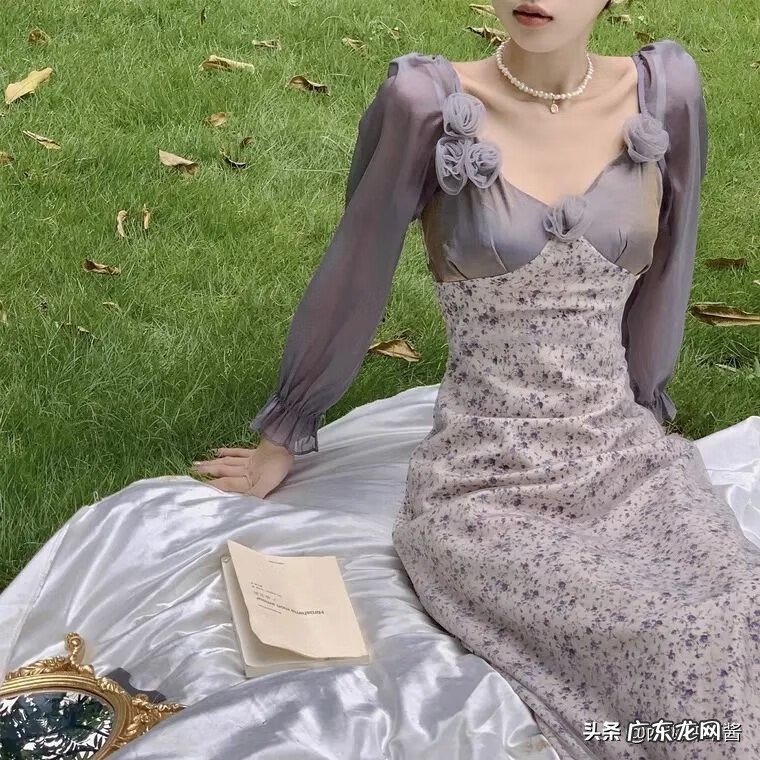 女装网 陶宝网女装夏季