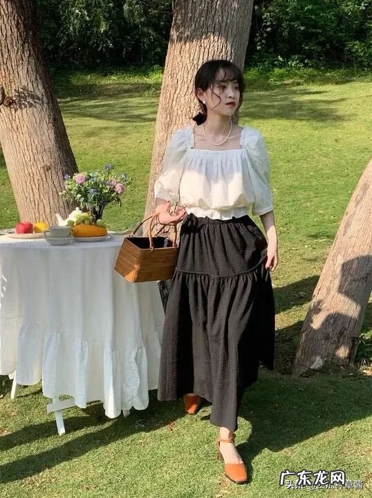 女装网 陶宝网女装夏季