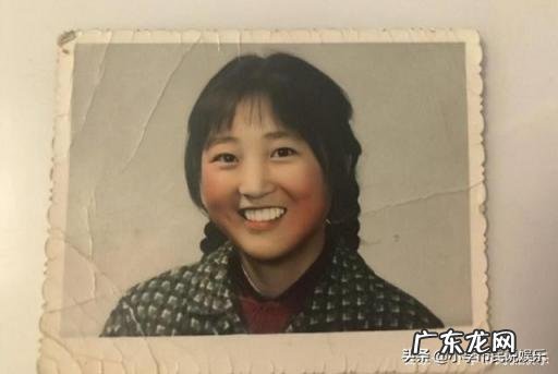 贾玲的妈妈真叫李焕英吗视频 贾玲的妈妈叫李焕英么